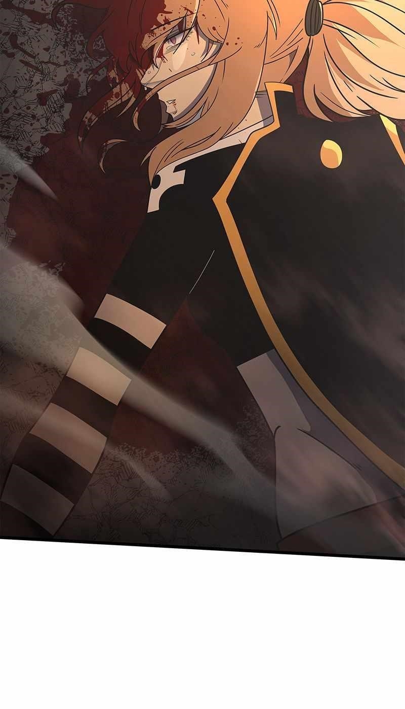 God Game Chapter 89 - Page 3