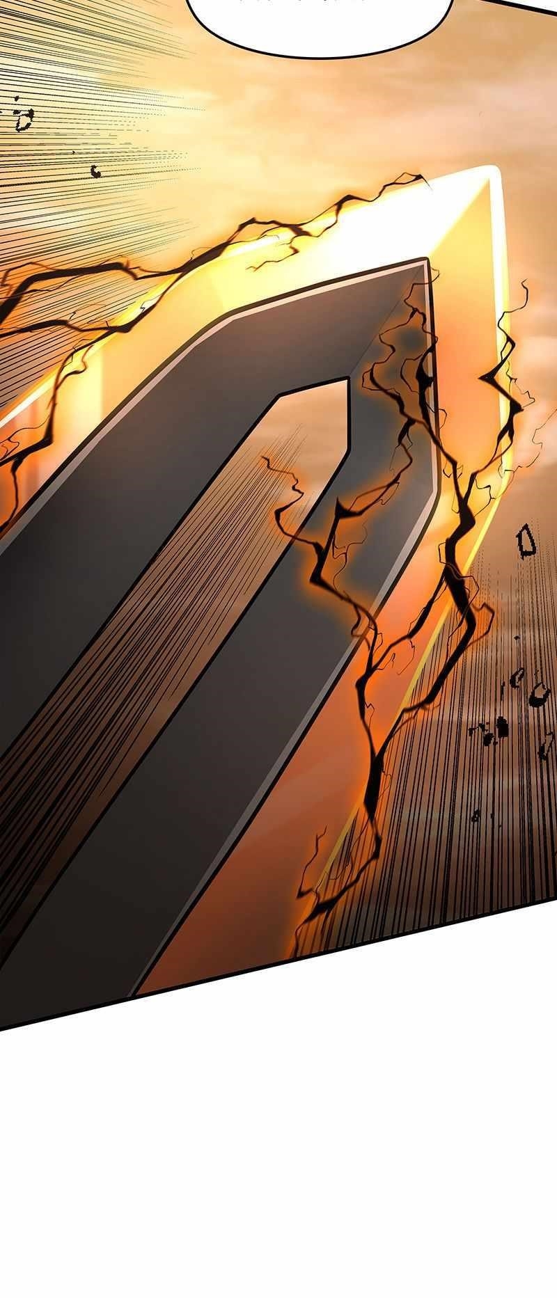 God Game Chapter 89 - Page 31