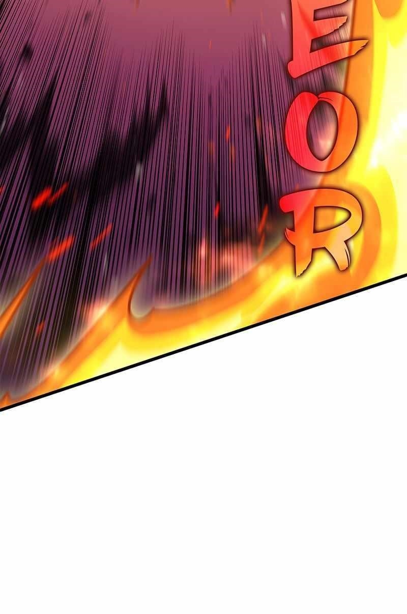 God Game Chapter 89 - Page 35