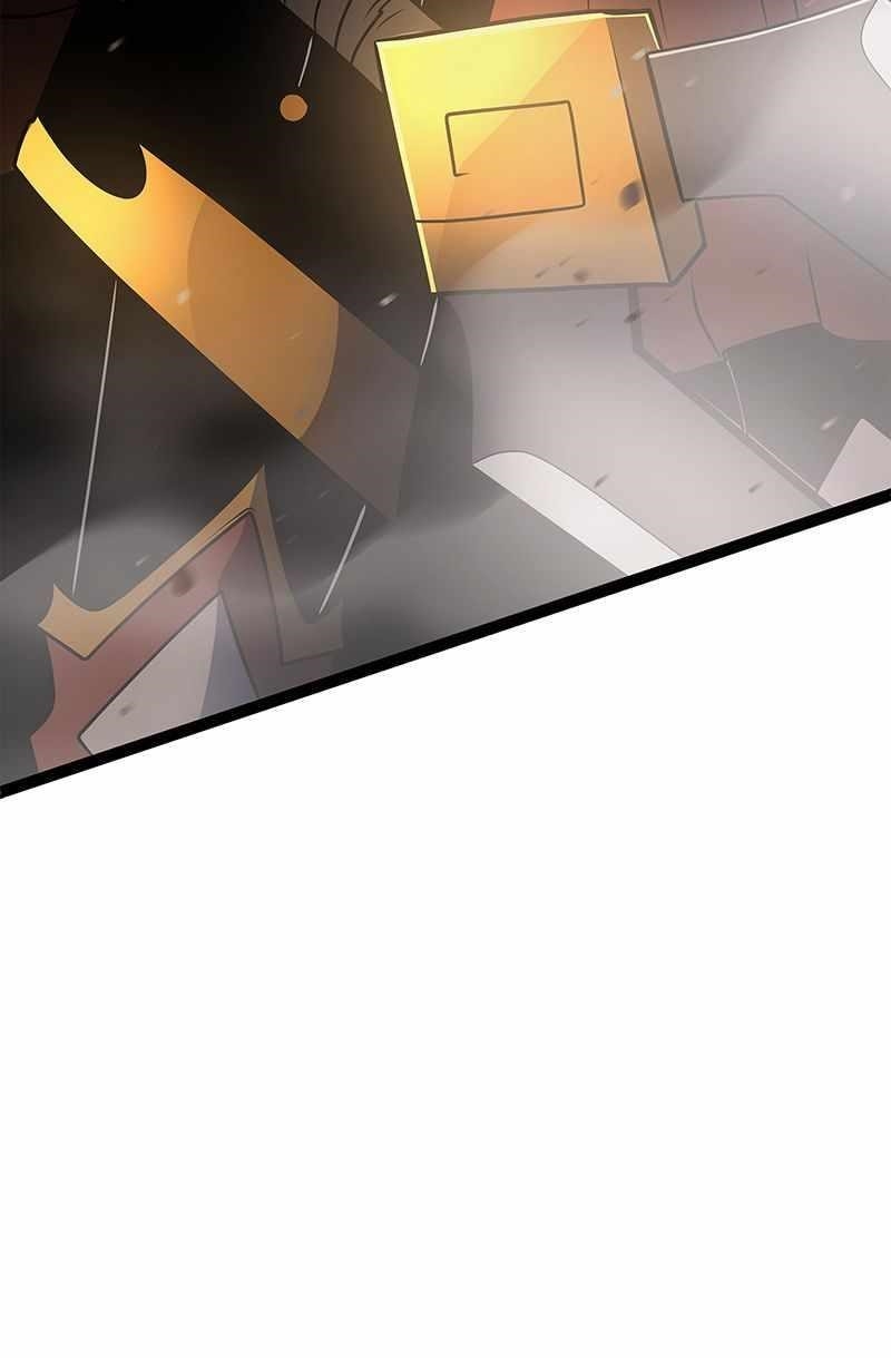 God Game Chapter 89 - Page 55