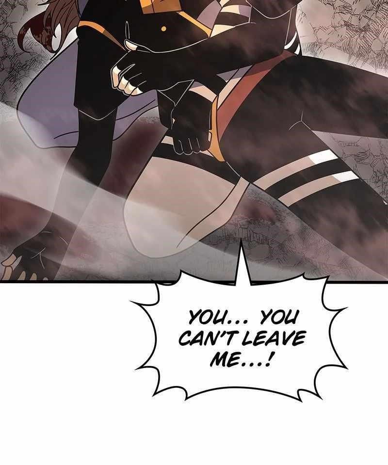 God Game Chapter 89 - Page 6