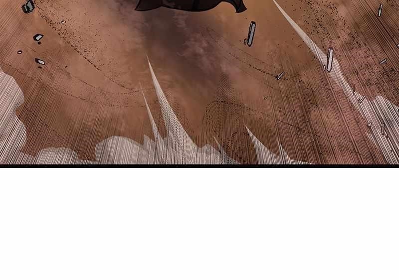 God Game Chapter 89 - Page 67