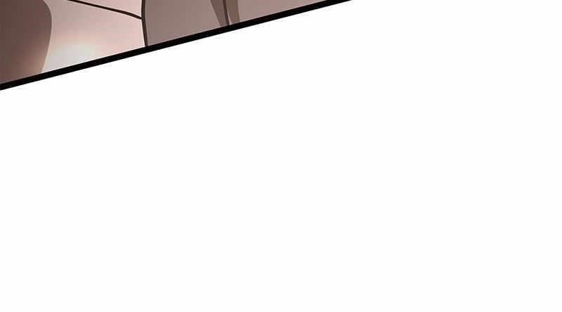 God Game Chapter 89 - Page 74