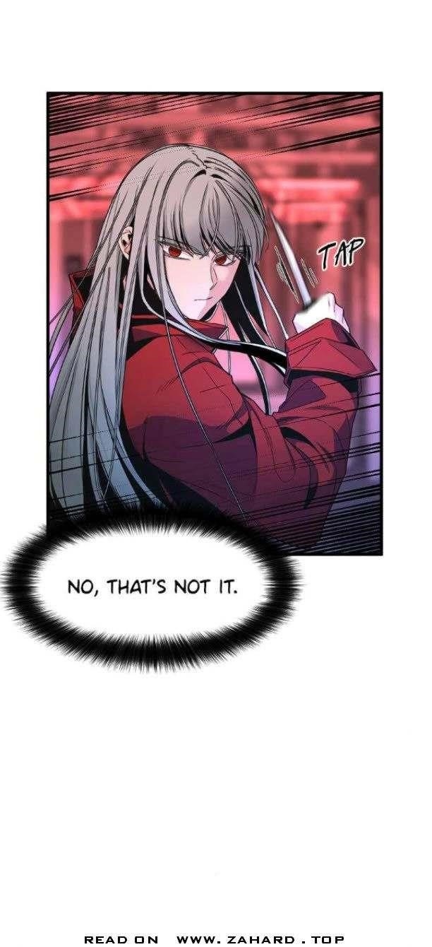 Hero Killer Chapter 11 - Page 14