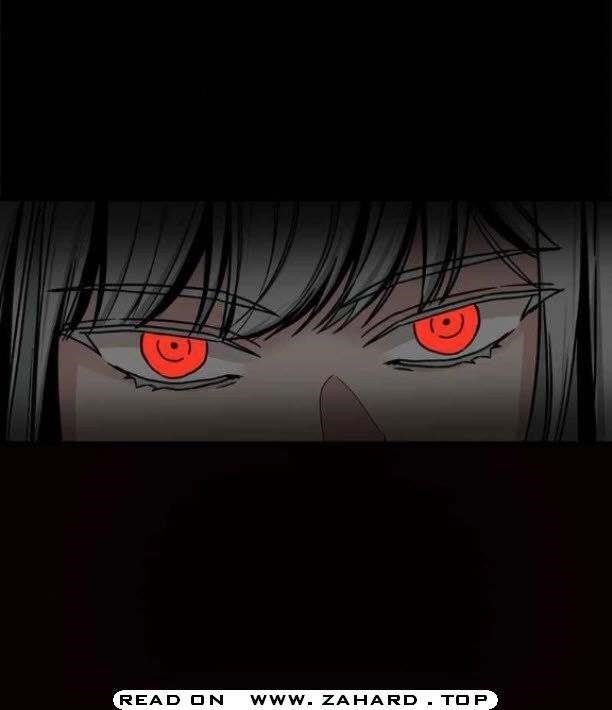 Hero Killer Chapter 11 - Page 23