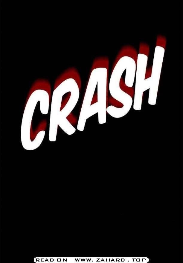 Hero Killer Chapter 11 - Page 34