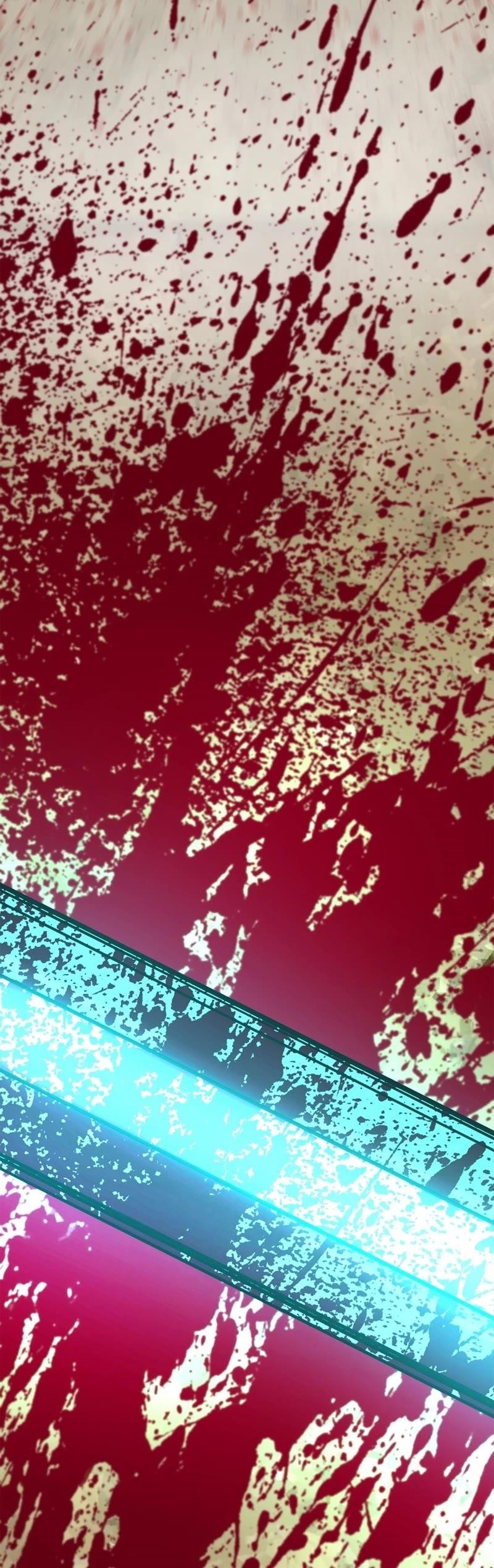 Hero Killer Chapter 114 - Page 45