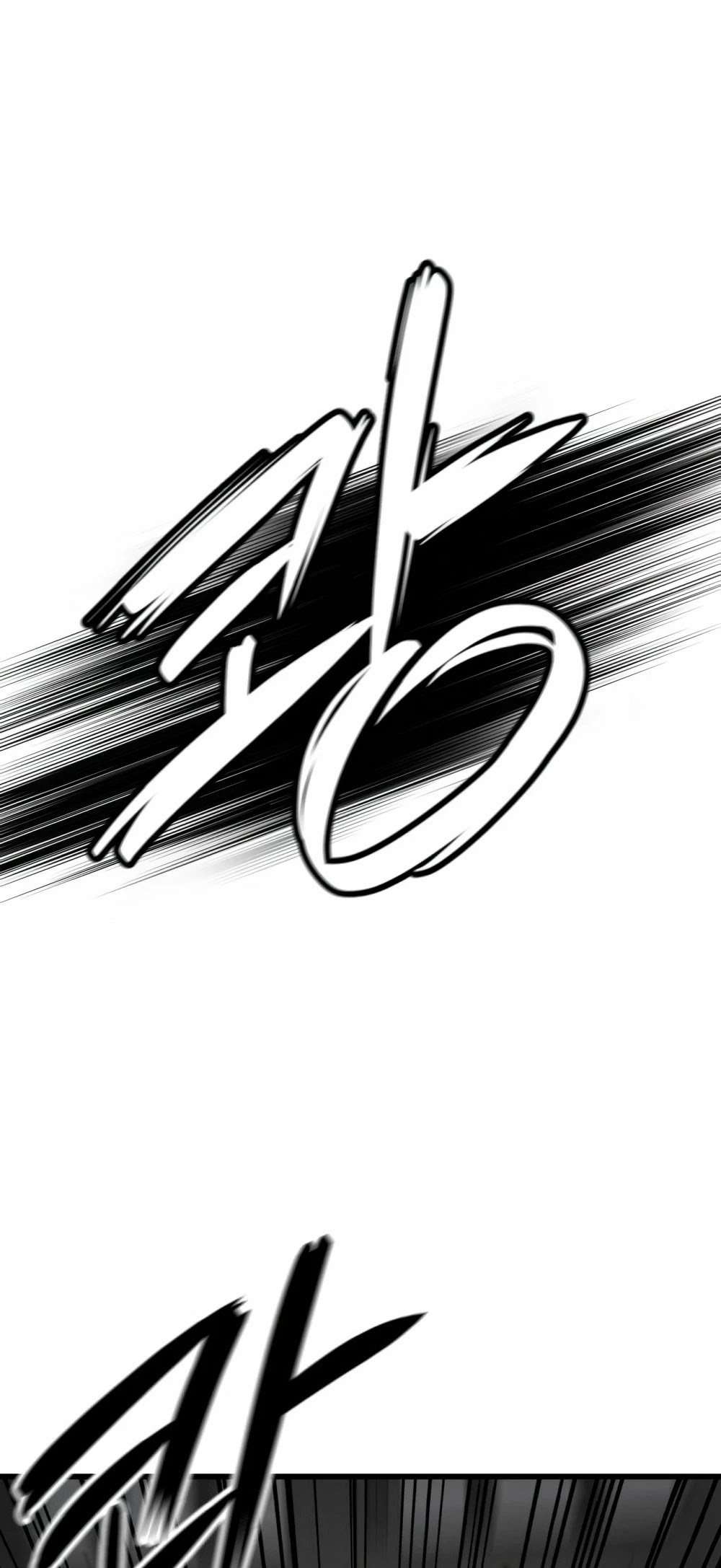 Hero Killer Chapter 13 - Page 13