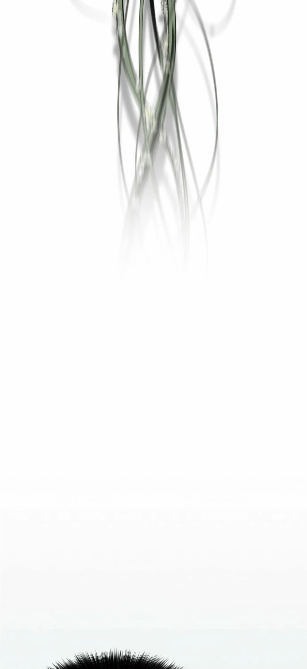 Hero Killer Chapter 13 - Page 50