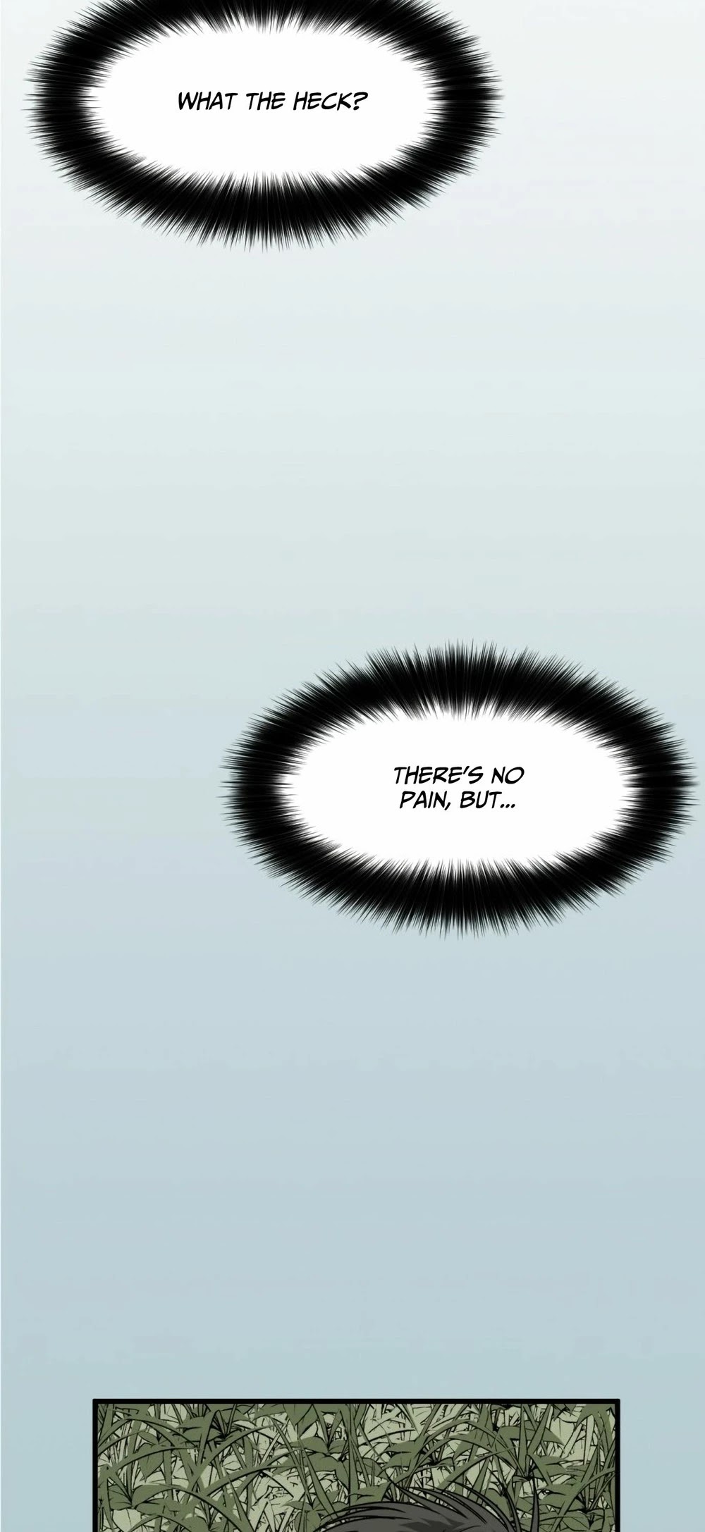 Hero Killer Chapter 13 - Page 51