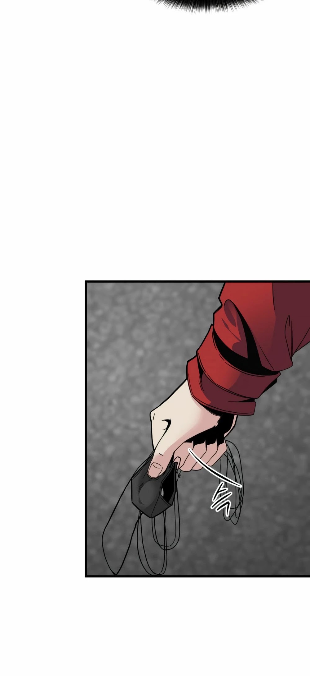 Hero Killer Chapter 13 - Page 6