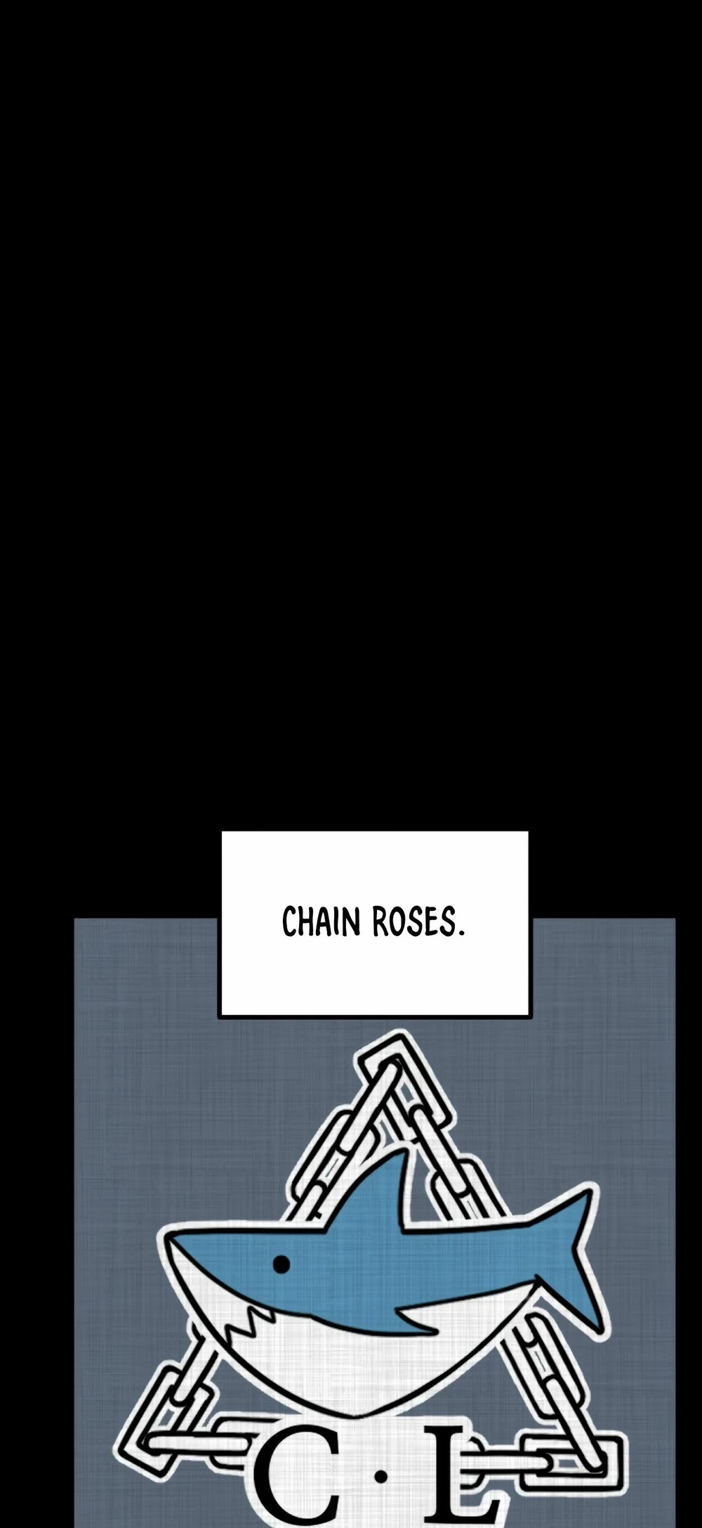 Hero Killer Chapter 13 - Page 62