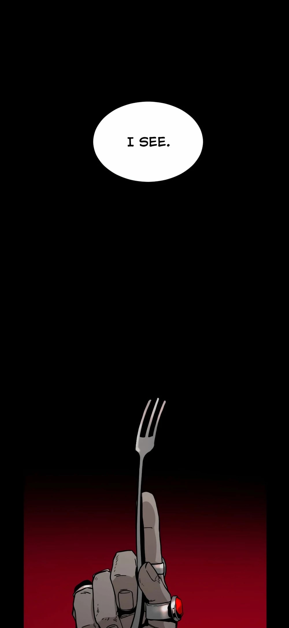 Hero Killer Chapter 13 - Page 79