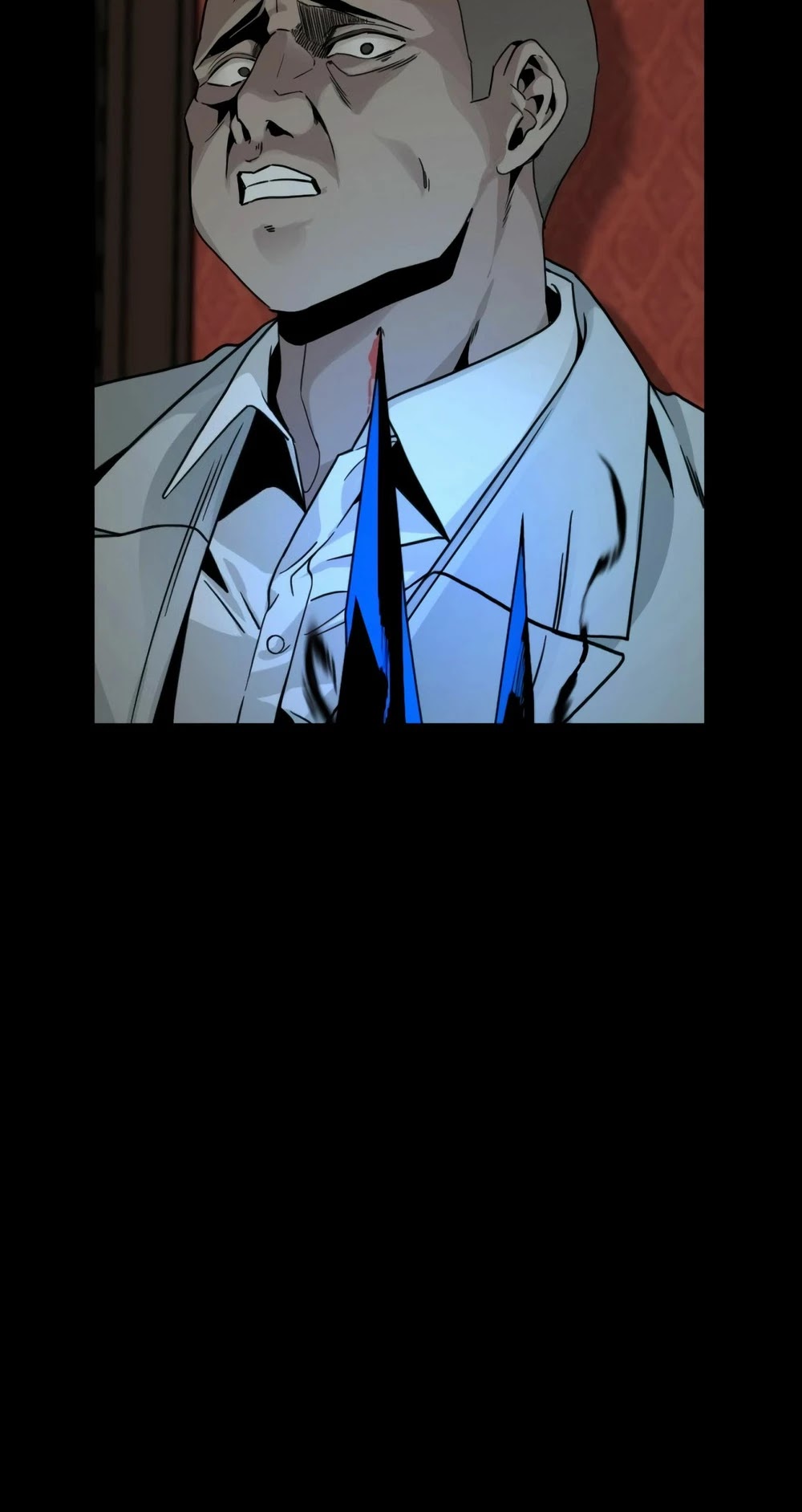 Hero Killer Chapter 13 - Page 86