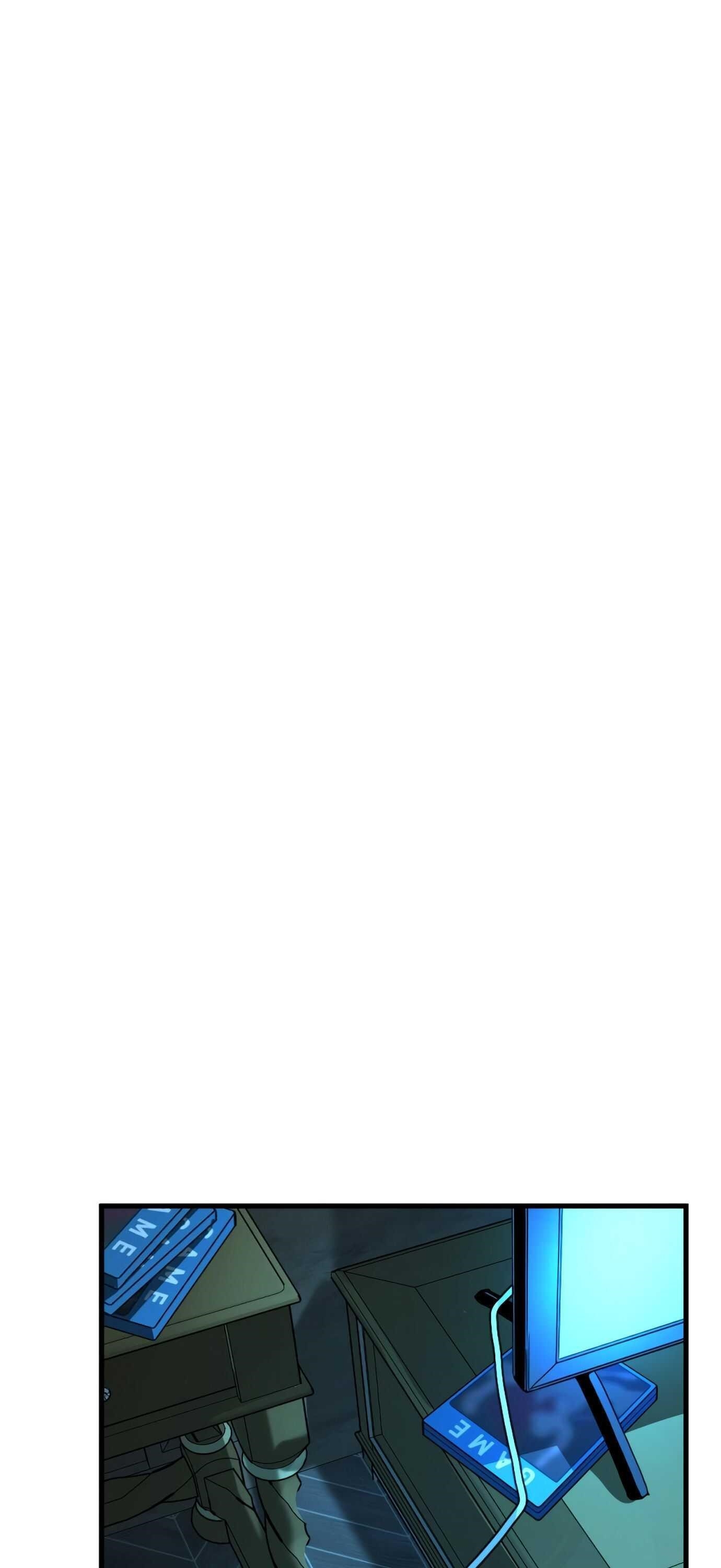 Hero Killer Chapter 14 - Page 22