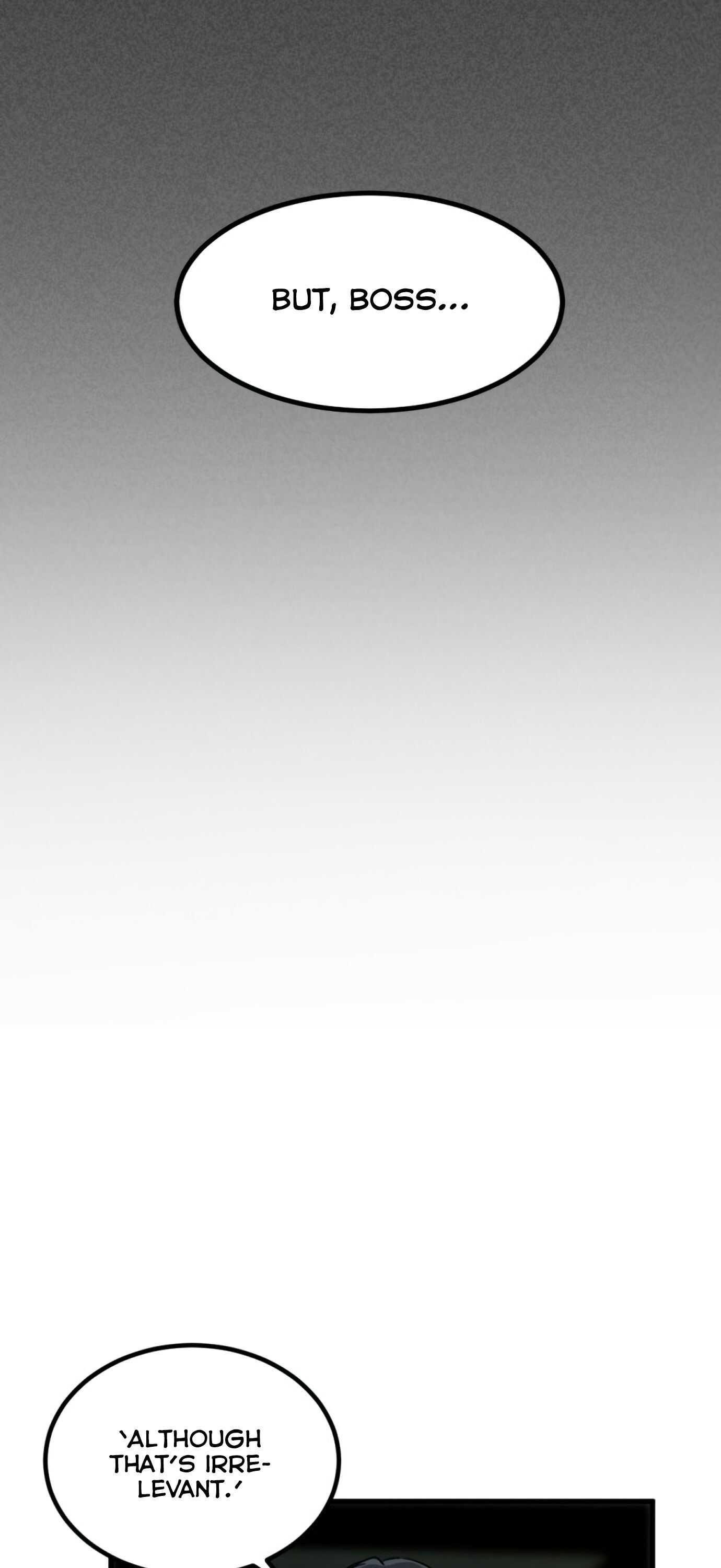 Hero Killer Chapter 14 - Page 34