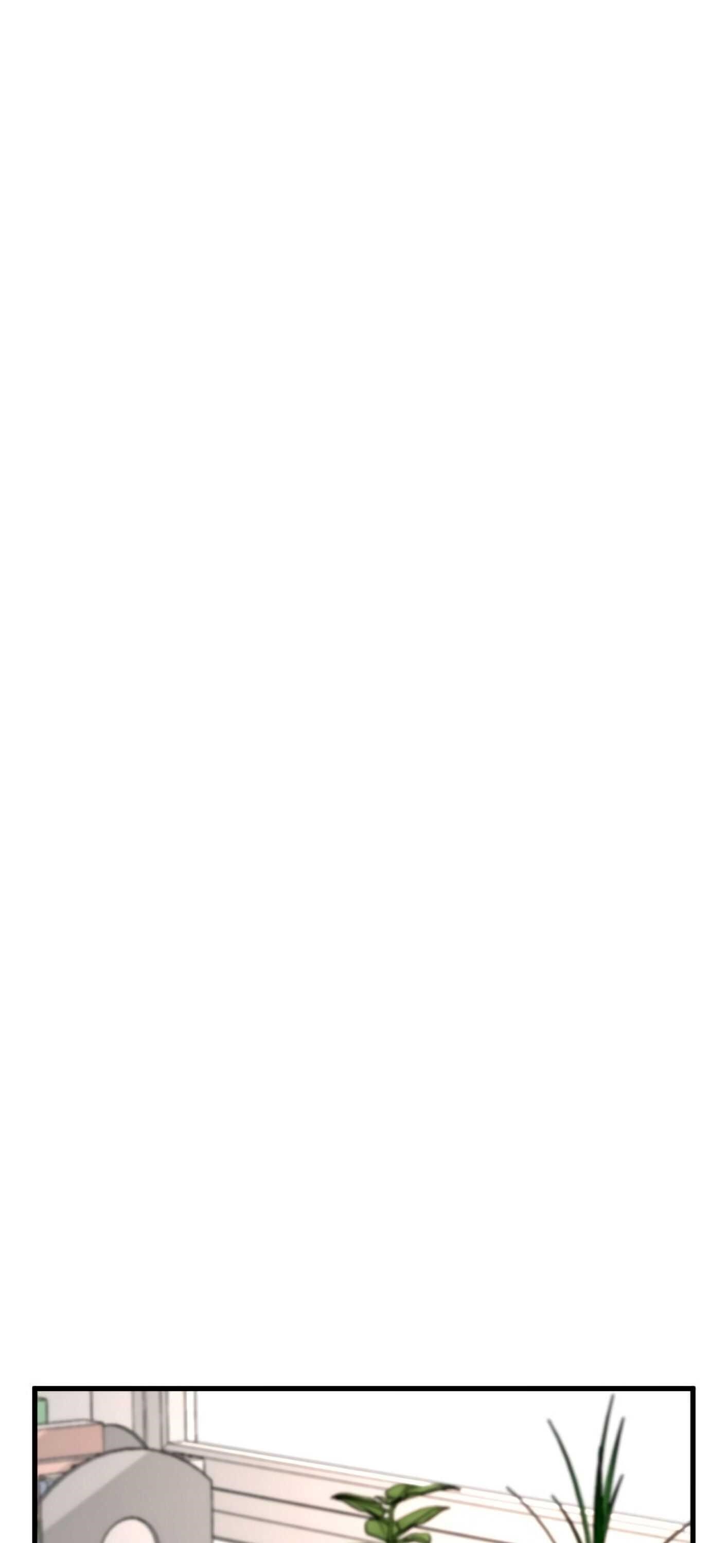 Hero Killer Chapter 14 - Page 40