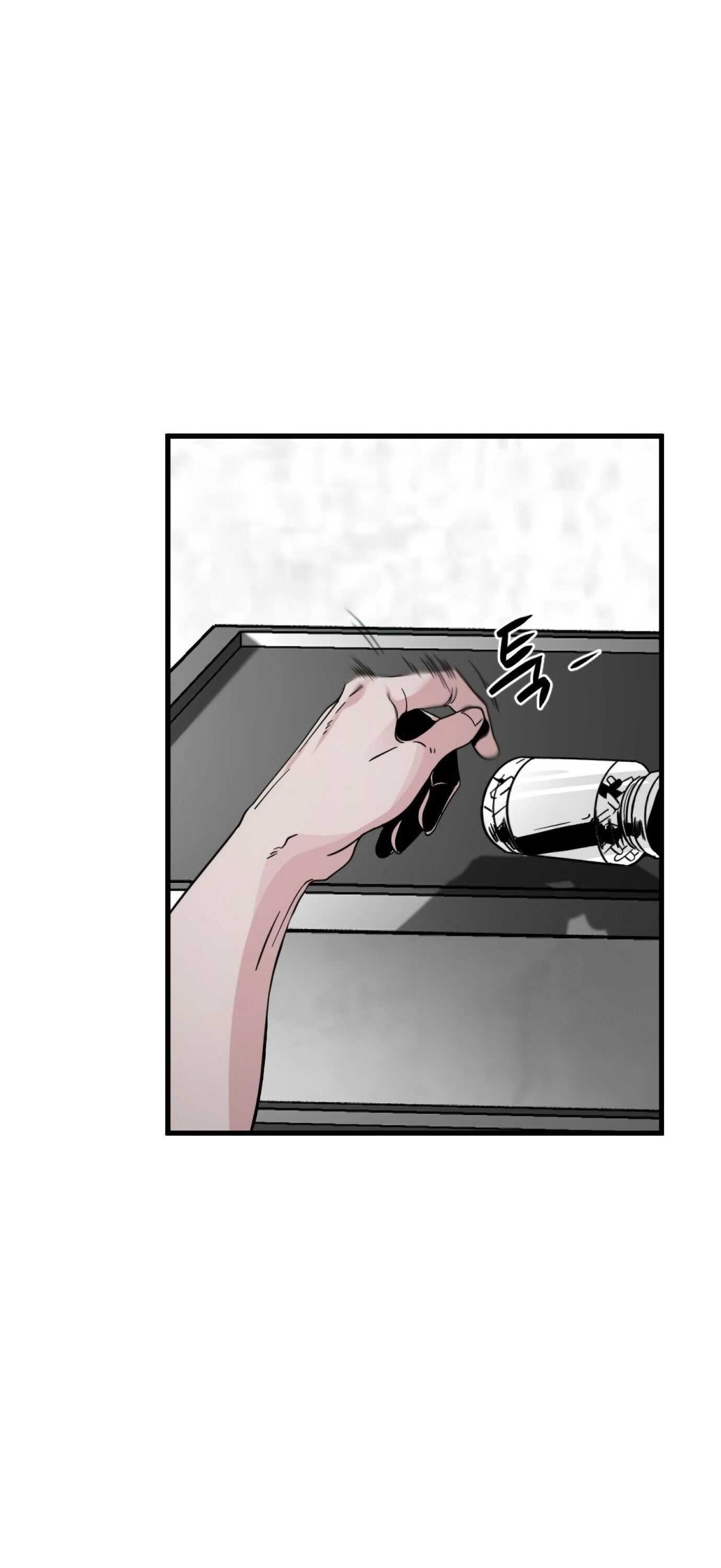 Hero Killer Chapter 14 - Page 42