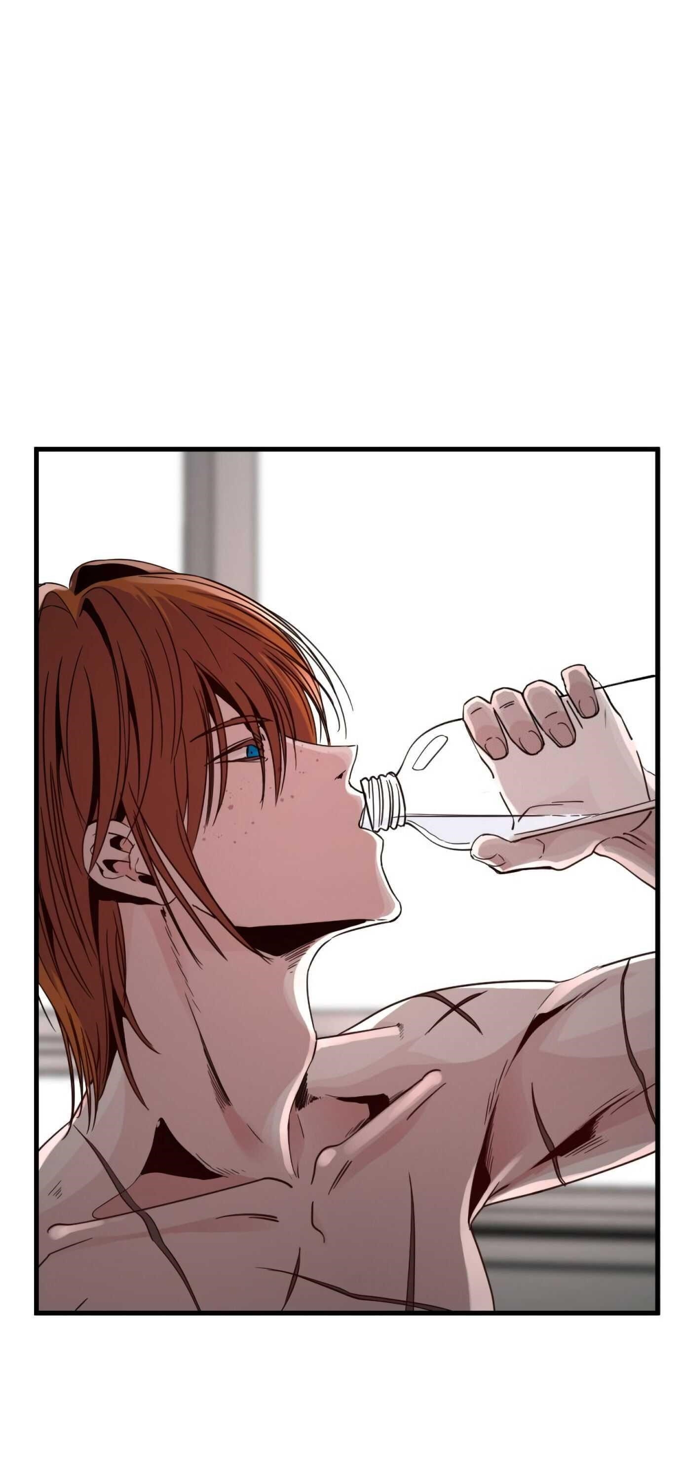 Hero Killer Chapter 14 - Page 48