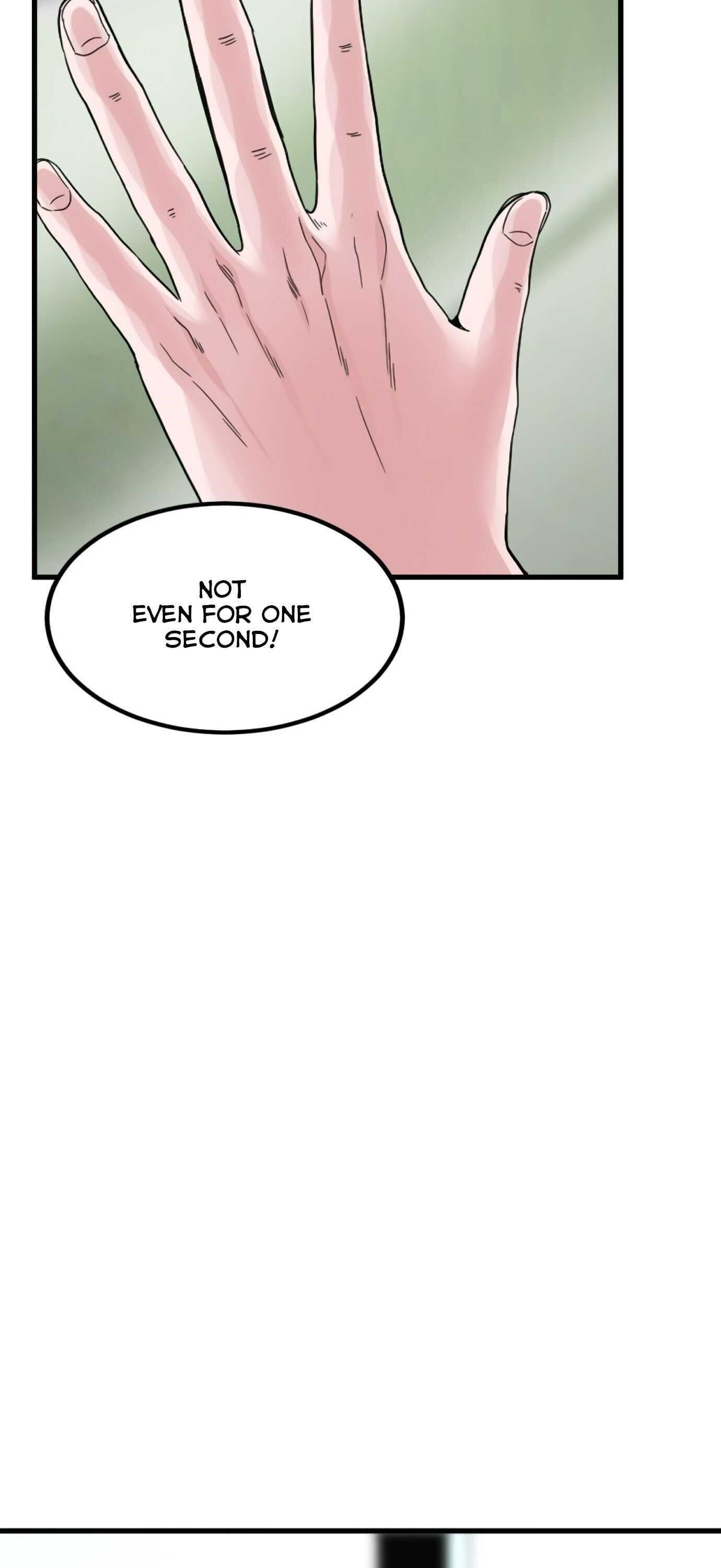 Hero Killer Chapter 14 - Page 62