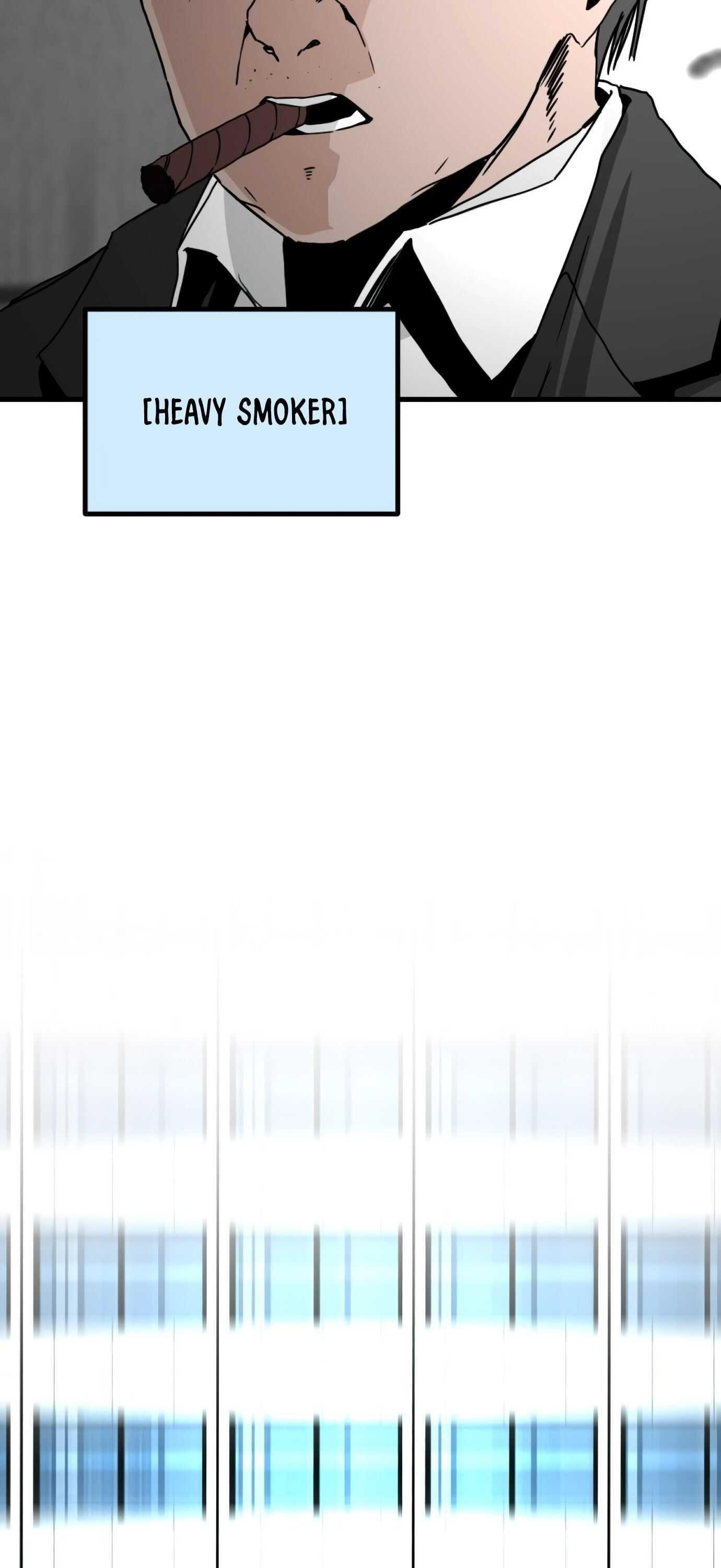 Hero Killer Chapter 14 - Page 72