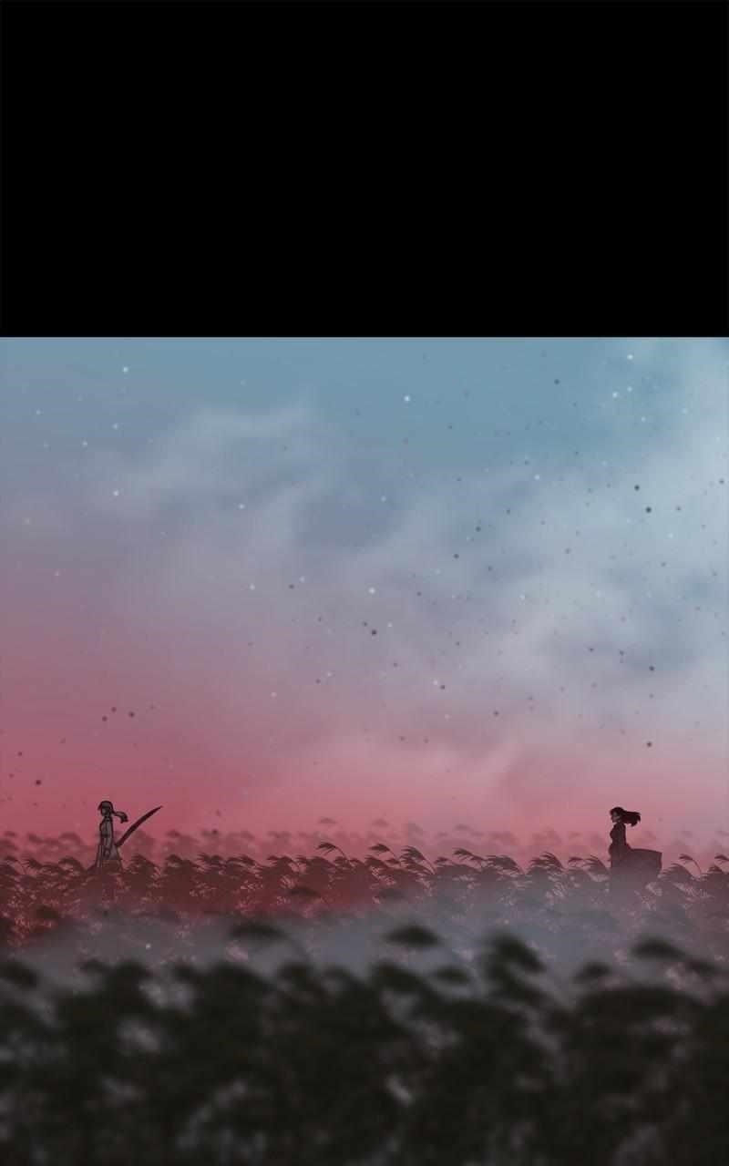 Hero Killer Chapter 148 - Page 1