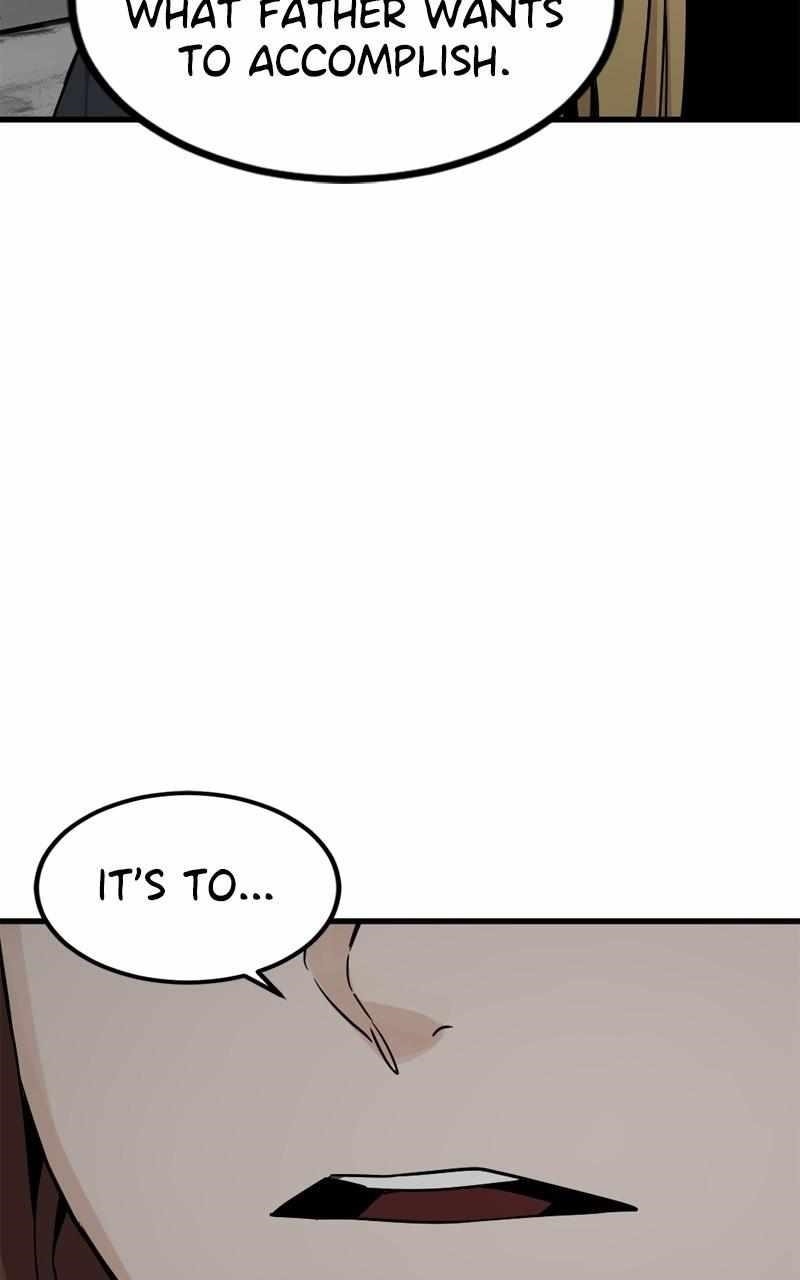 Hero Killer Chapter 148 - Page 101