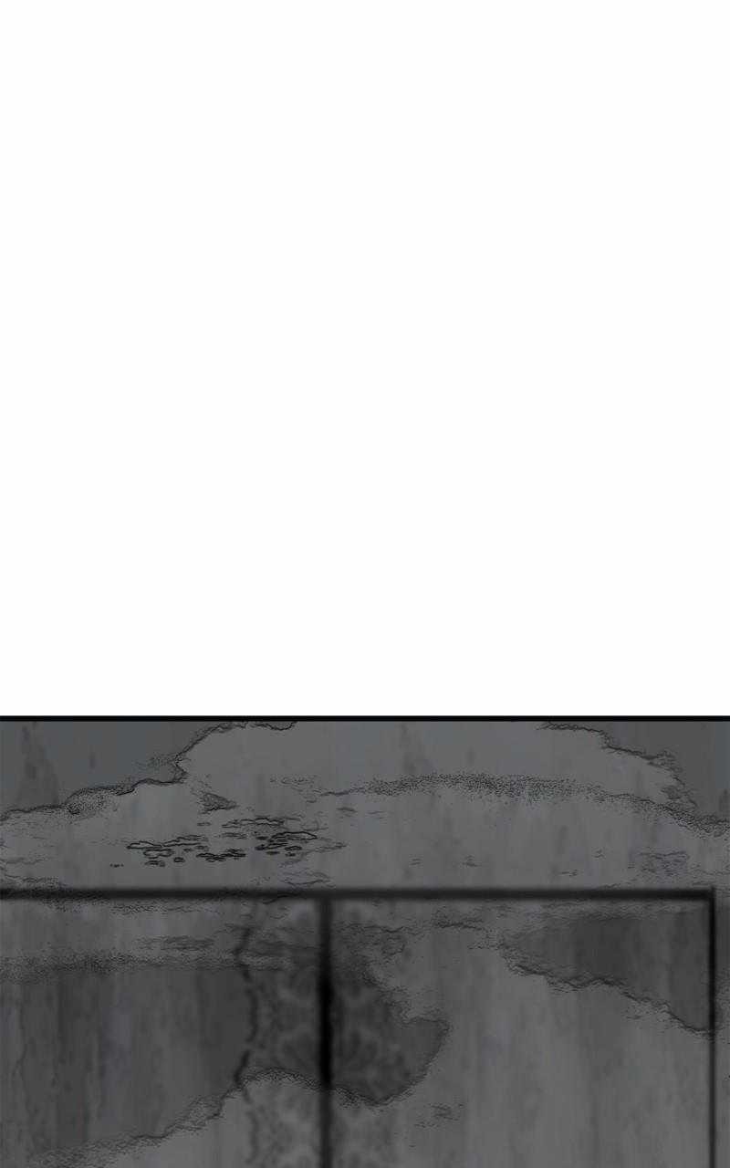 Hero Killer Chapter 148 - Page 105