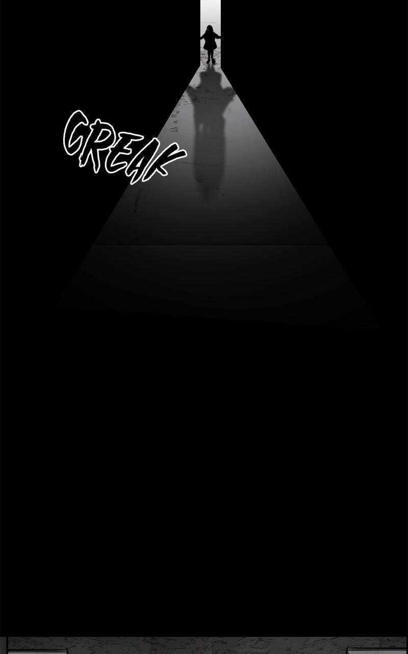 Hero Killer Chapter 148 - Page 108