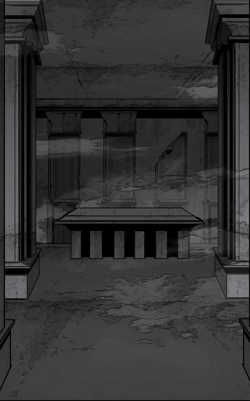 Hero Killer Chapter 148 - Page 109