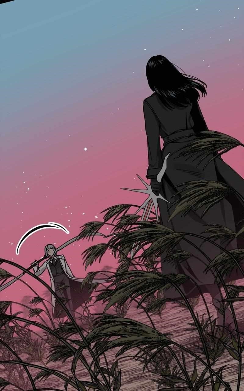 Hero Killer Chapter 148 - Page 11