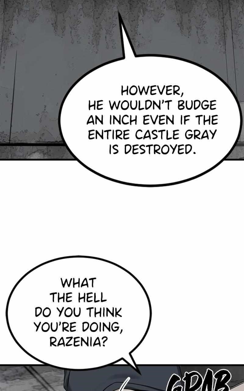 Hero Killer Chapter 148 - Page 111