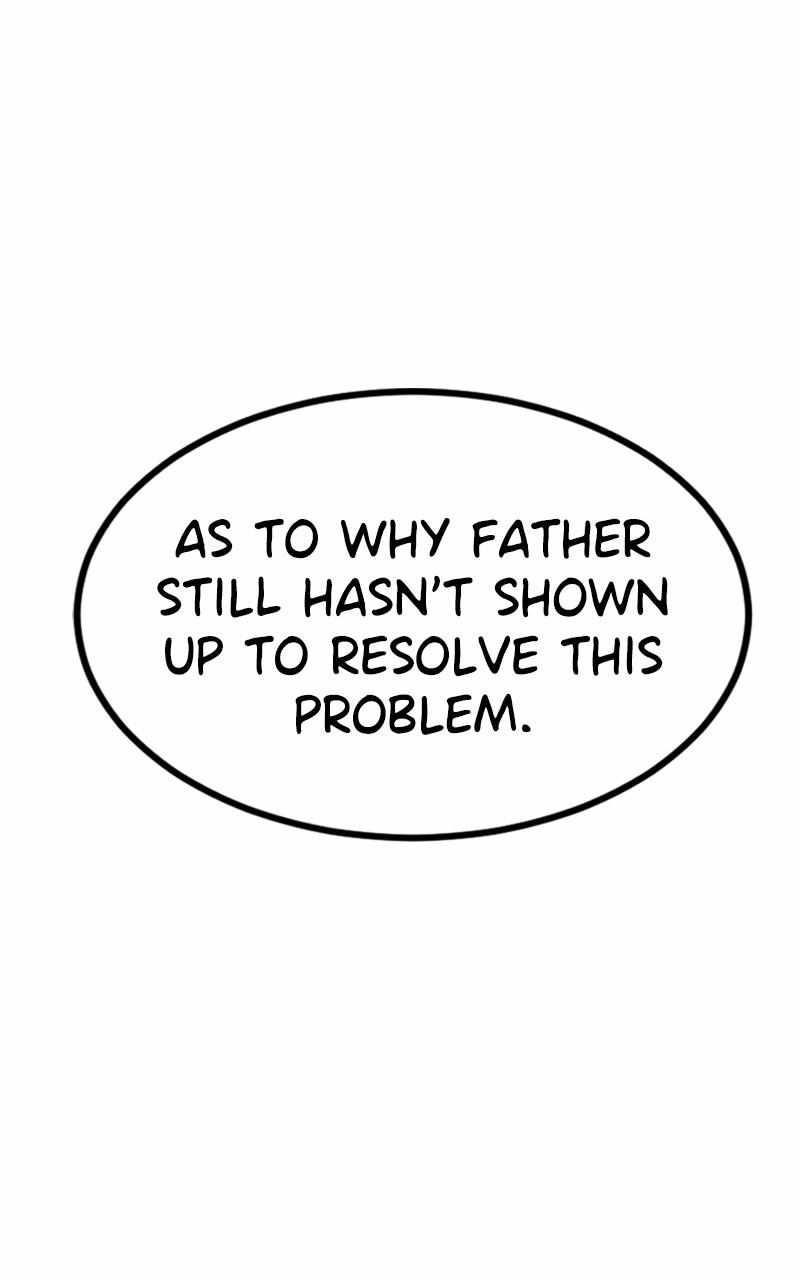 Hero Killer Chapter 148 - Page 113