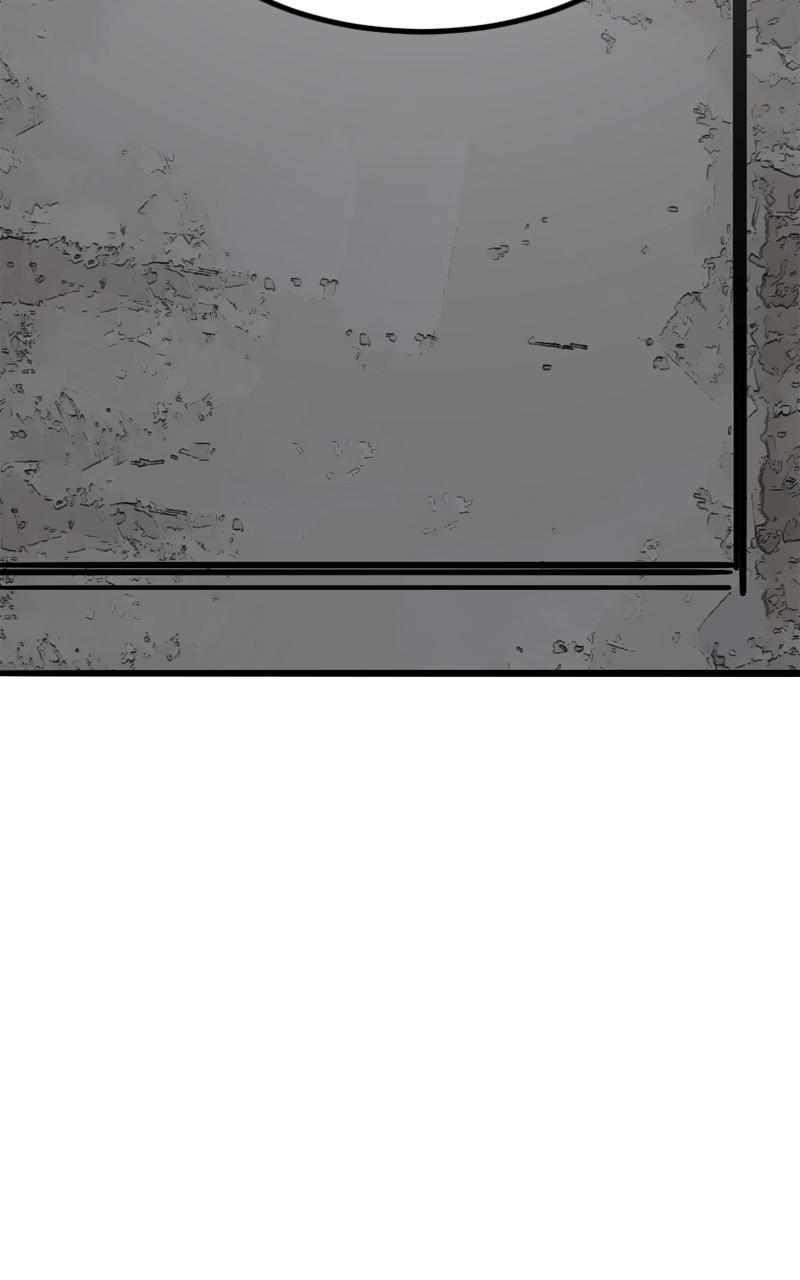 Hero Killer Chapter 148 - Page 120