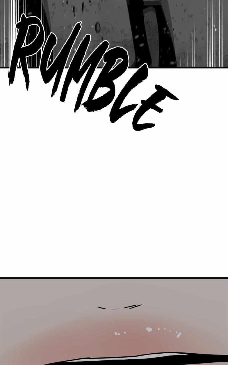 Hero Killer Chapter 148 - Page 122