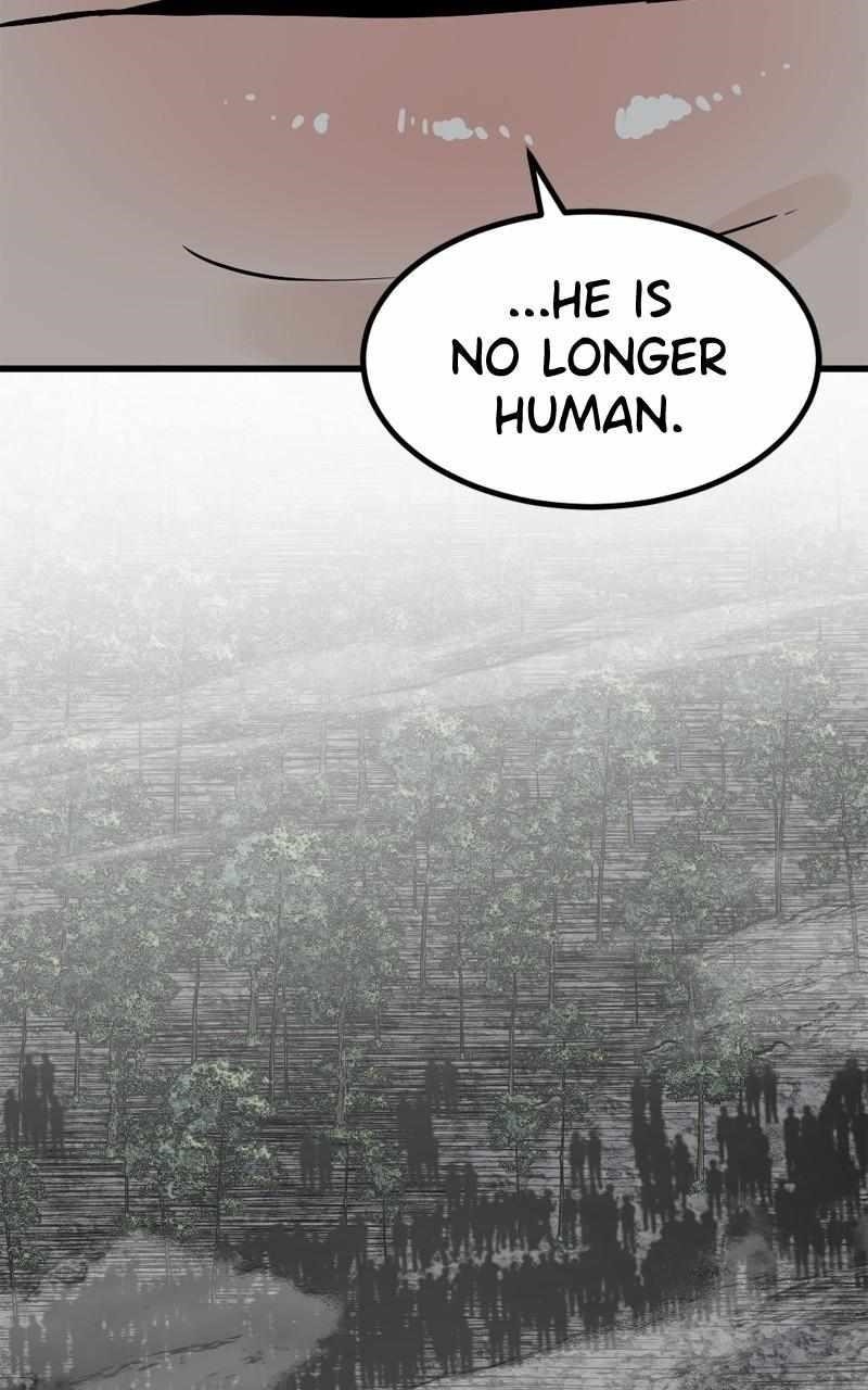 Hero Killer Chapter 148 - Page 123