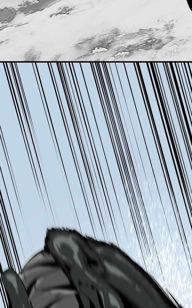 Hero Killer Chapter 148 - Page 127