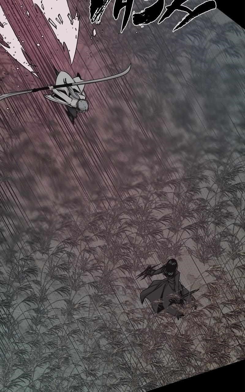 Hero Killer Chapter 148 - Page 13