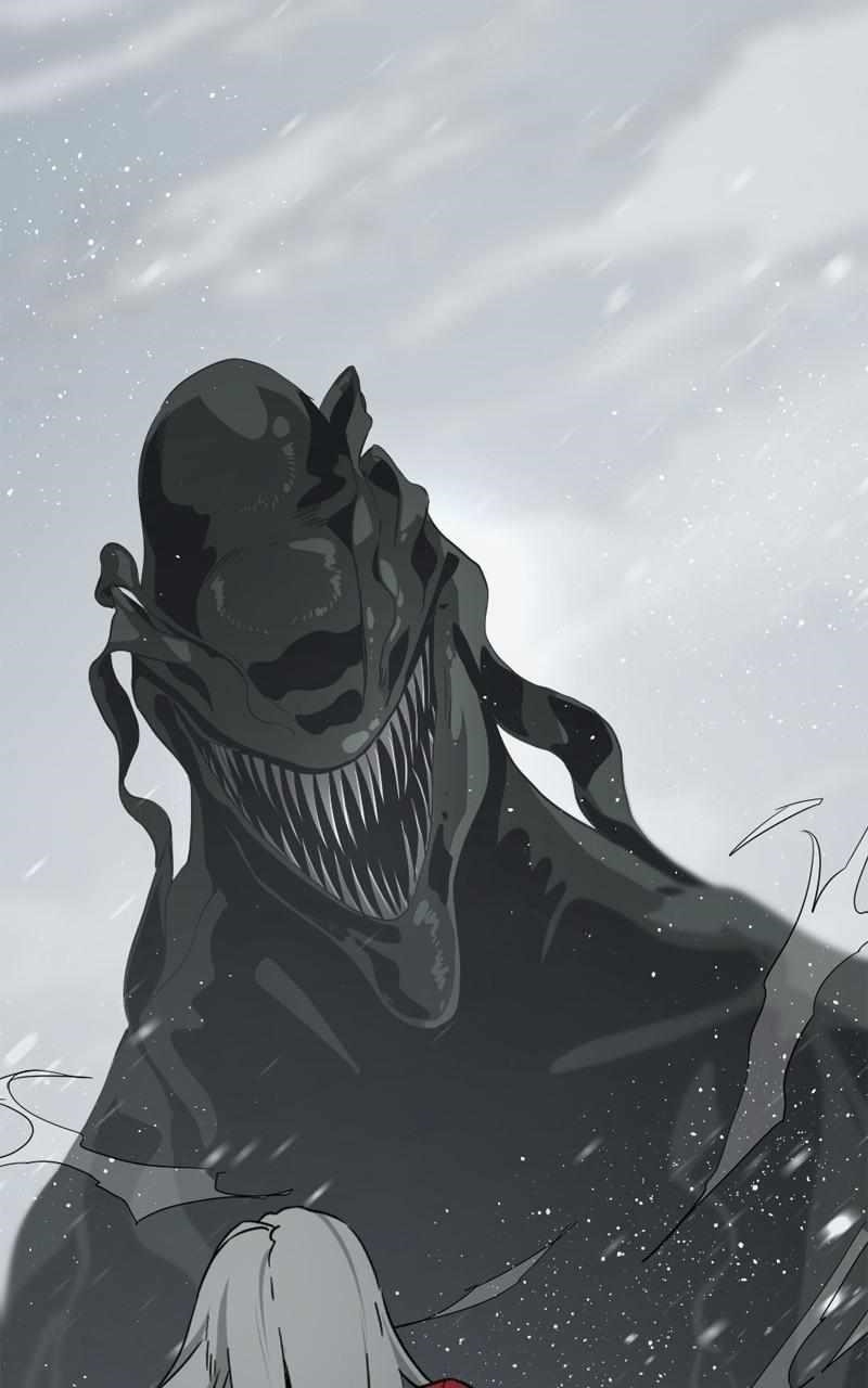 Hero Killer Chapter 148 - Page 130