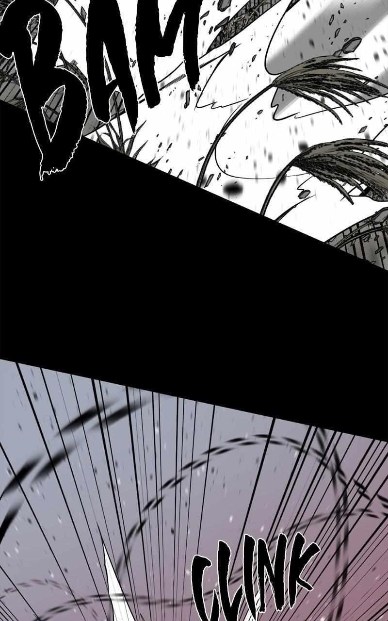 Hero Killer Chapter 148 - Page 15