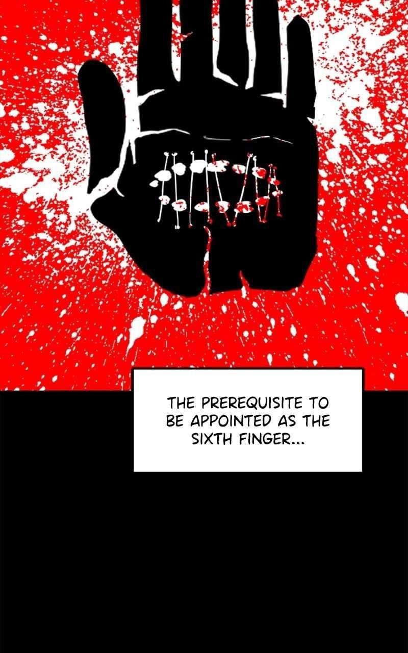 Hero Killer Chapter 148 - Page 23