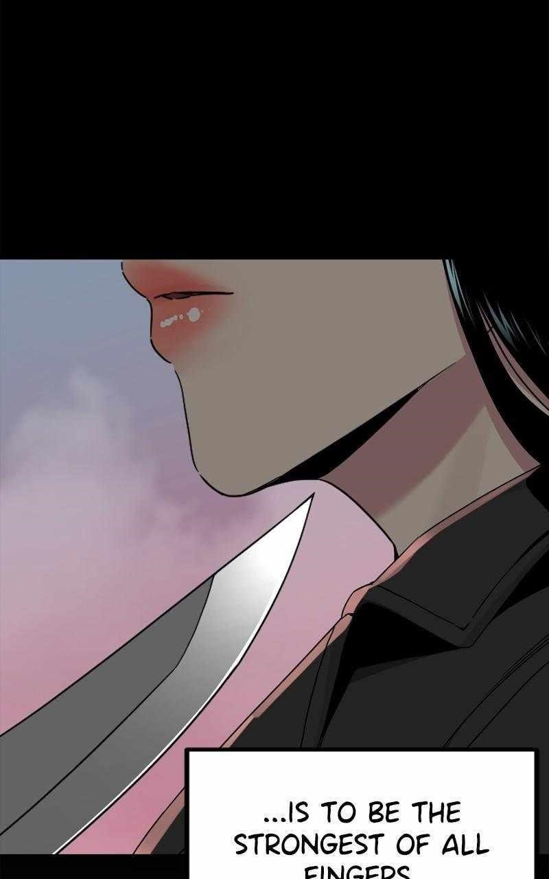 Hero Killer Chapter 148 - Page 24