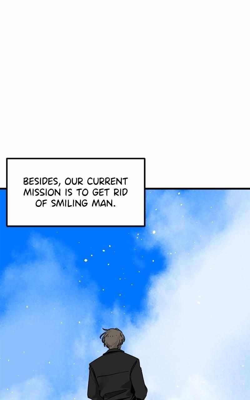 Hero Killer Chapter 148 - Page 29