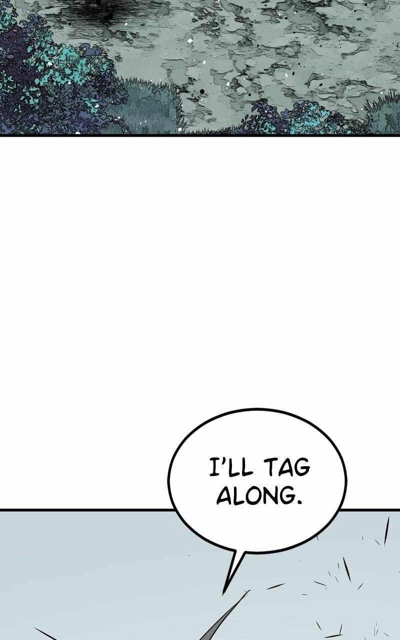 Hero Killer Chapter 148 - Page 32