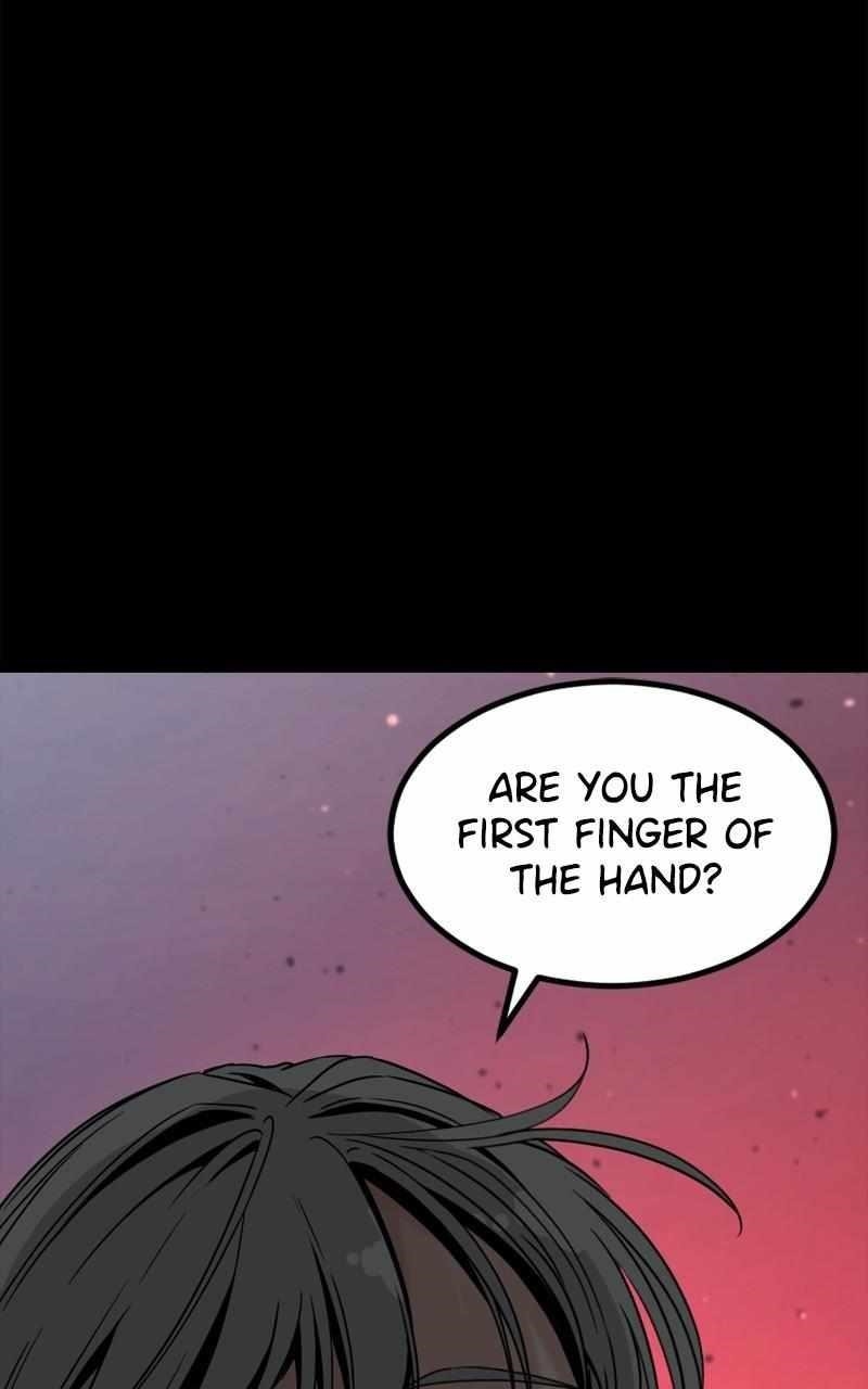 Hero Killer Chapter 148 - Page 4