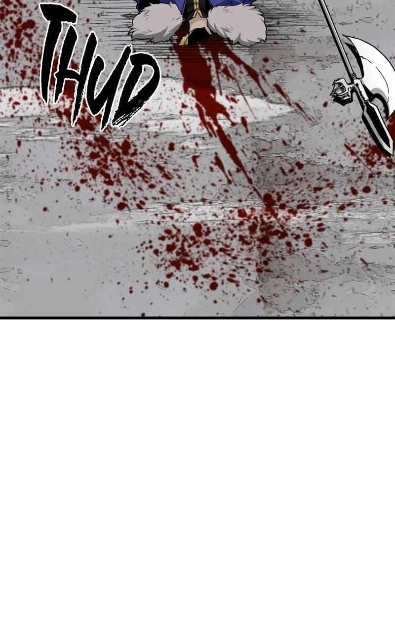 Hero Killer Chapter 148 - Page 41