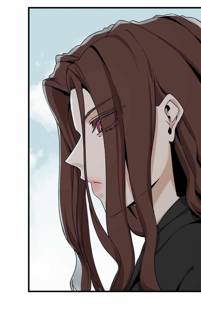 Hero Killer Chapter 148 - Page 42