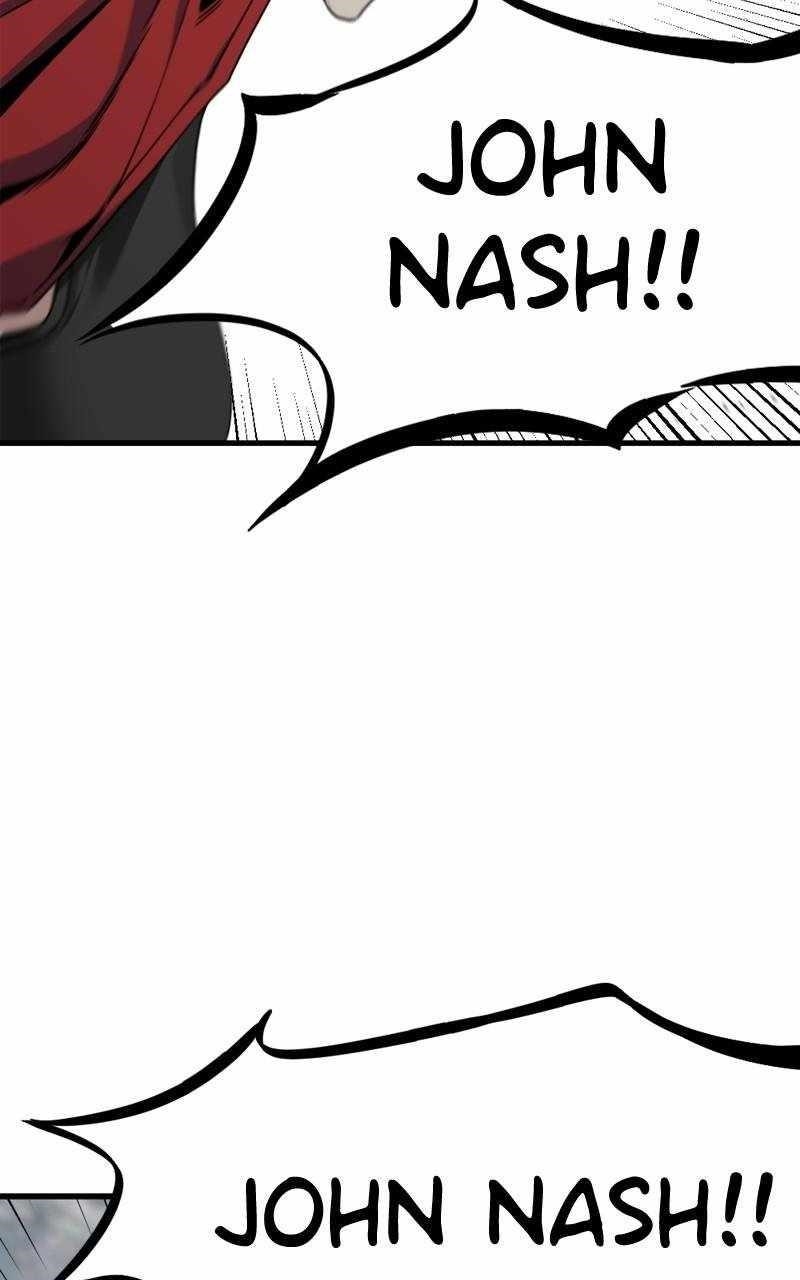 Hero Killer Chapter 148 - Page 44