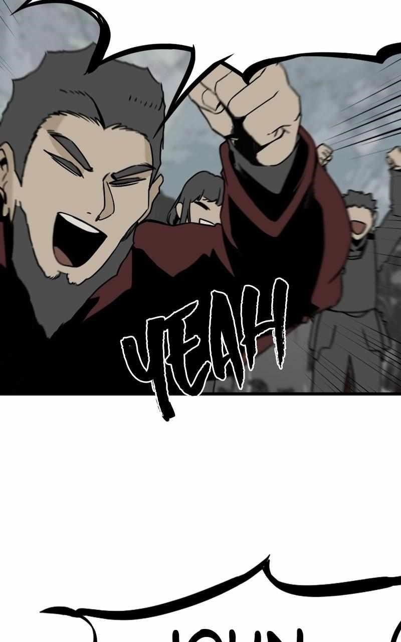 Hero Killer Chapter 148 - Page 45