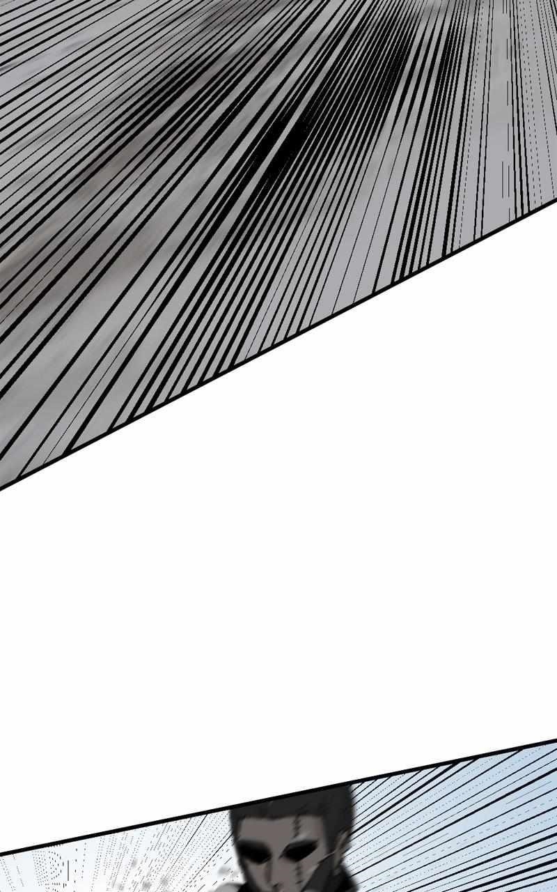 Hero Killer Chapter 148 - Page 50